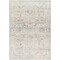 Livabliss Marlene BOMN-2309 Machine Crafted Area Rug BOMN2309-1014 - alternate 1